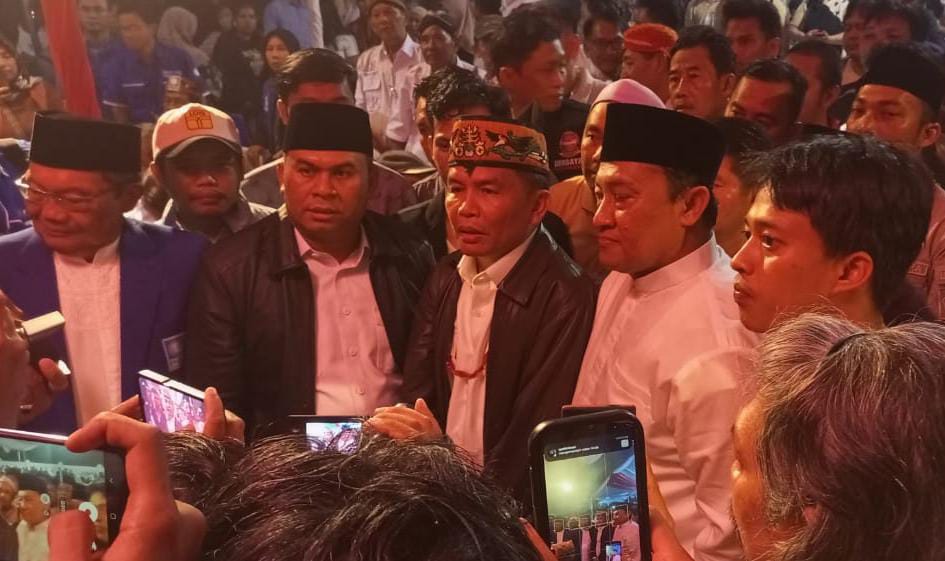Agustiar Edy Pratowo