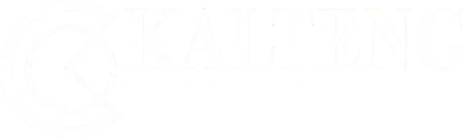 KALTENGTIMES